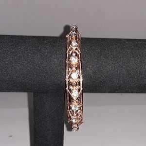 BOGO Crystal Bangle by Priya Kakkar (1) - NW…